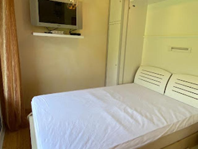 Vente Appartement 1 pièce 21.88 m2 Les Angles