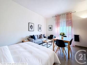 Comédie, La Languedocienne Montpellier, Maurin, Hérault, Languedoc-Roussillon