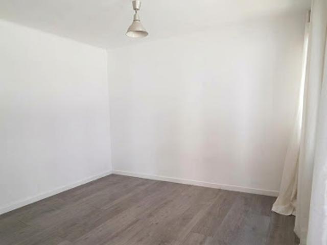 Vente Appartement 1 pièce 22 m2 Marseille 4ème