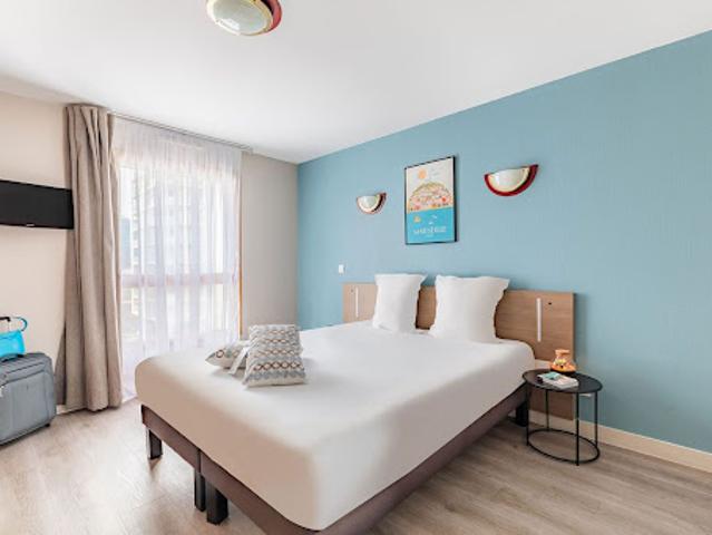 Vente Appartement 1 pièce 22 m2 Marseille 2ème