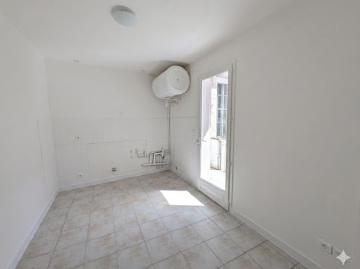 Vente Appartement 1 pièce 22 m2 Avignon