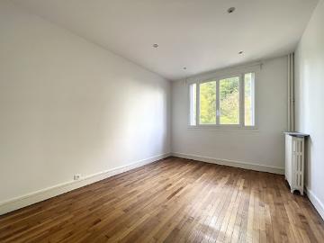 Vente Appartement 1 pièce 22 m2 Bourg la Reine