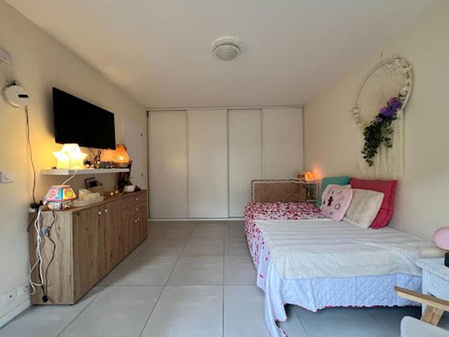 Vente Appartement 1 pièce 22 m2 Cannes