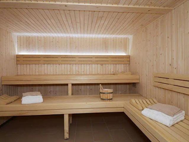 Vente Appartement 1 pièce 22 m2 Le barcares