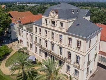Vente Appartement 1 pièce 22 m2 Le Soler