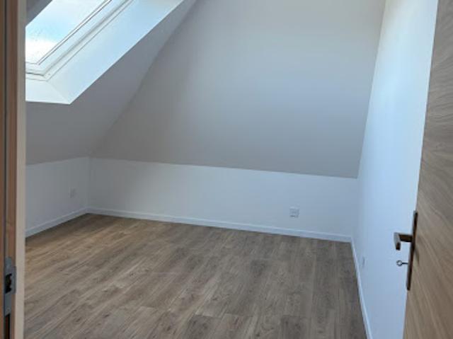 Vente Appartement 1 pièce 22 m2 Lorient