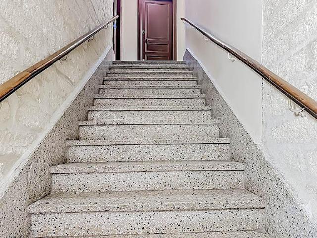 Vente Appartement 1 pièce 22 m2 Palavas les Flots