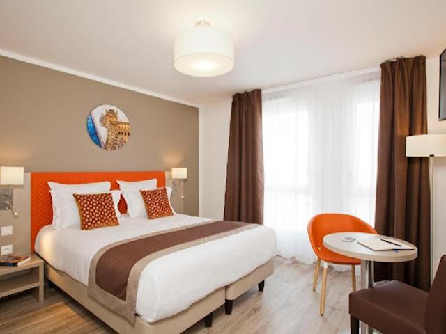 Vente Appartement 1 pièce 22 m2 Paris 19ème