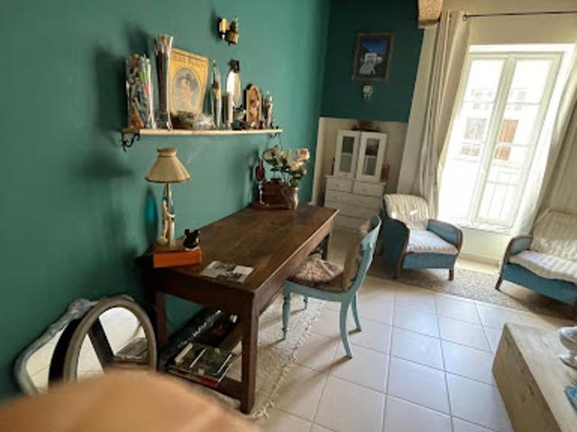 Vente Appartement 1 pièce 22 m2 Pezenas