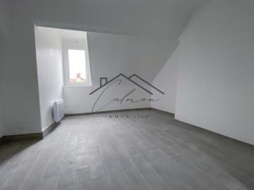 Vente Appartement 1 pièce 22 m2 Saint Denis
