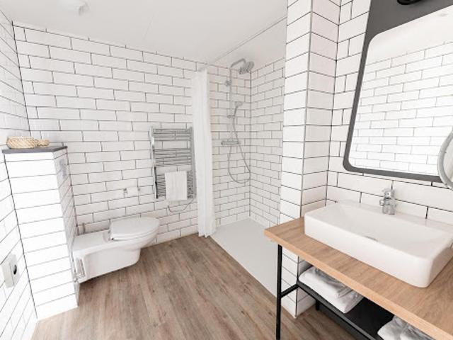 Vente Appartement 1 pièce 22 m2 Saint Germain en Laye