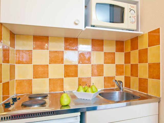 Vente Appartement 1 pièce 22 m2 Valence