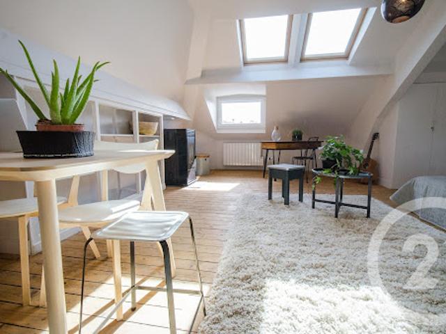 Vente Appartement 1 pièce 39.24 m2 Paris 12ème