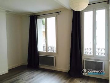 Grenelle, Paris 15e Arrondissement, Paris, Île-de-France