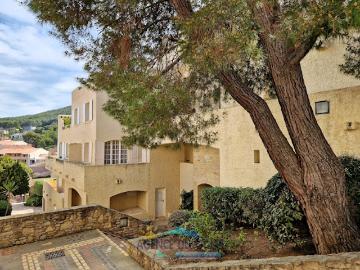 Vente Appartement 1 pièce 22.01 m2 La madrague