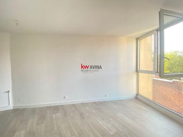 Vente Appartement 1 pièce 22.23 m2 Lille