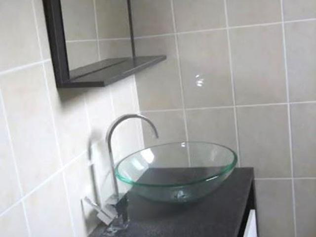 Vente Appartement 1 pièce 22.39 m2 Montpellier