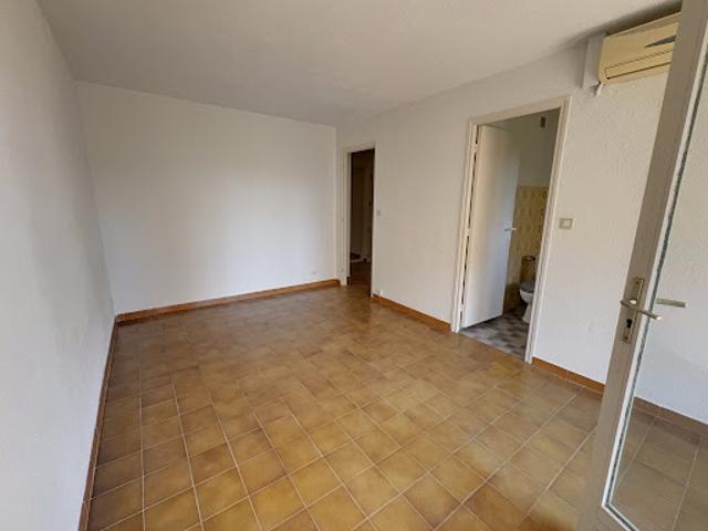 Vente Appartement 1 pièce 22.44 m2 Canale di Verde