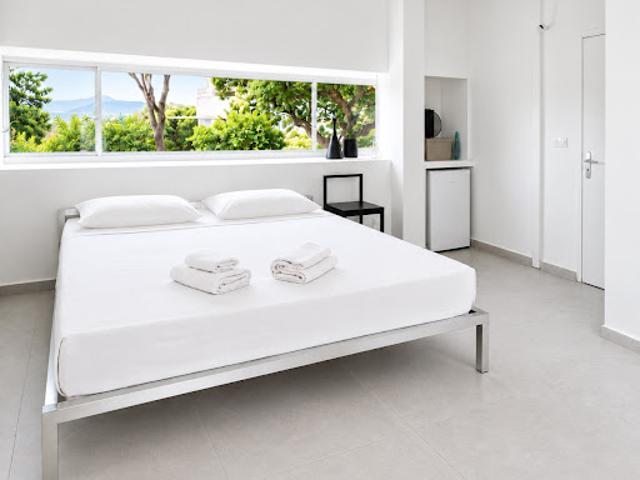 Vente Appartement 1 pièce 22.44 m2 Saint Tropez