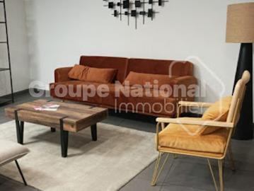 Belsunce, Marseille 1er Arrondissement, Marseille, Bouches-du-Rhône, Provence-Alpes-Côte dAzur