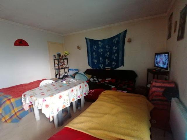 Vente Appartement 1 pièce 22.4 m2 Moissac