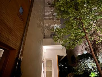 Le Pharo, Marseille 7e Arrondissement, Marseille, Bouches-du-Rhône, Provence-Alpes-Côte dAzur
