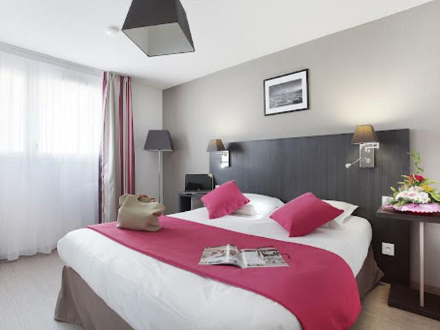 Vente Appartement 1 pièce 22.59 m2 Marseille 4ème