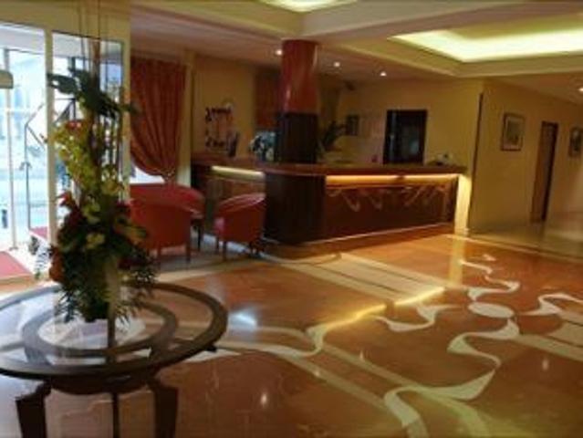 Vente Appartement 1 pièce 22.5 m2 Bussy Saint Georges