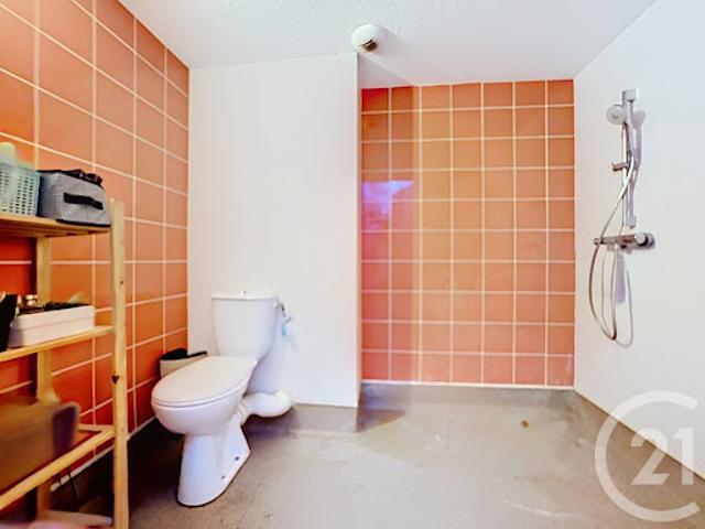 Vente Appartement 1 pièce 22.65 m2 Montpellier