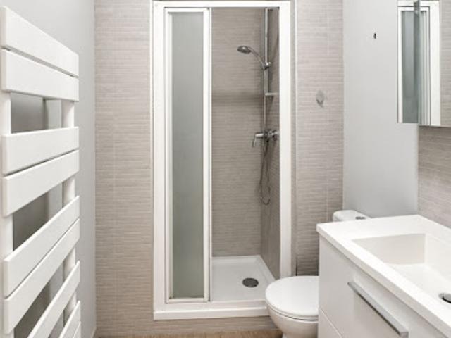 Vente Appartement 1 pièce 22.98 m2 Louveciennes