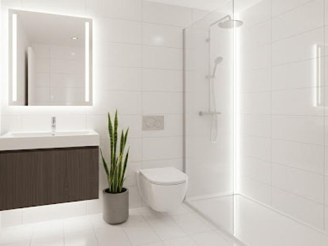 Vente Appartement 1 pièce 22.93 m2 Strasbourg