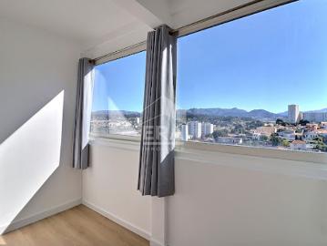 Vente Appartement 1 pièce 23 m2 Marseille 11ème