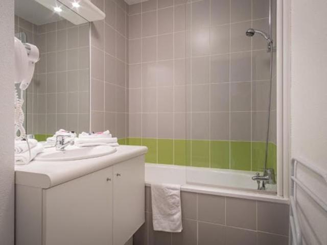 Vente Appartement 1 pièce 23 m2 Nancy
