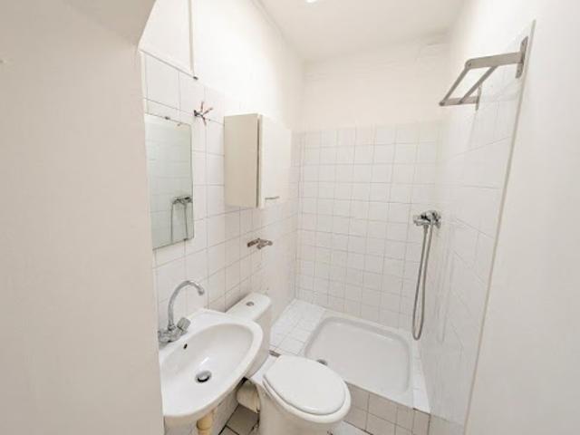 Vente Appartement 1 pièce 23 m2 Avignon
