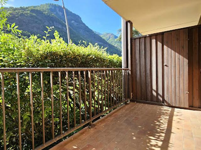 Vente Appartement 1 pièce 23 m2 Bagneres de luchon
