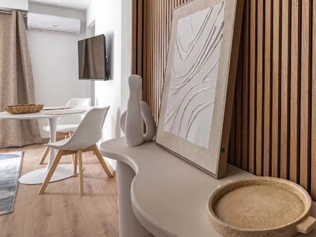 Vente Appartement 1 pièce 23 m2 Cannes