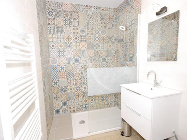 Vente Appartement 1 pièce 23 m2 Chevry Cossigny
