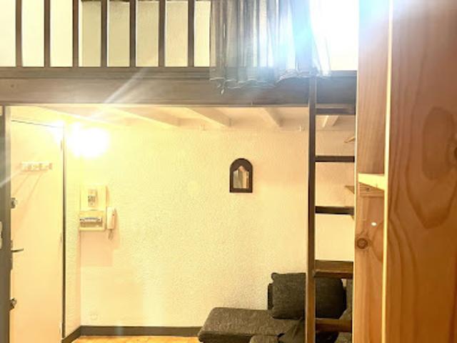 Vente Appartement 1 pièce 31 m2 Lyon 5ème