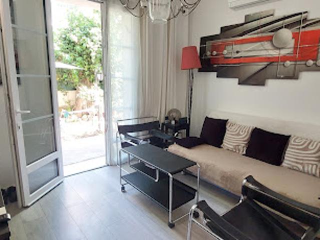 Vente Appartement 1 pièce 23 m2 Toulon
