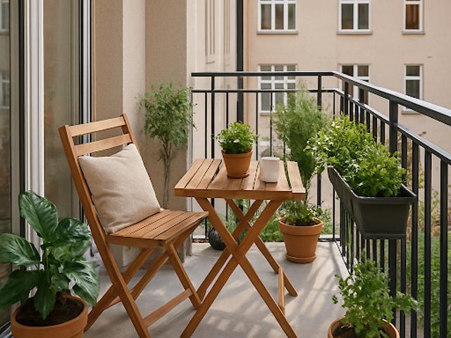 Vente Appartement 1 pièce 23 m2 Toulouse