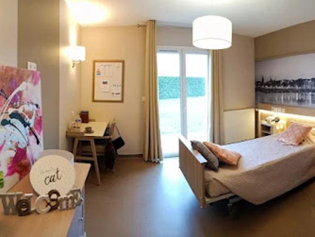 Vente Appartement 1 pièce 23.4 m2 Saint Palais sur Mer