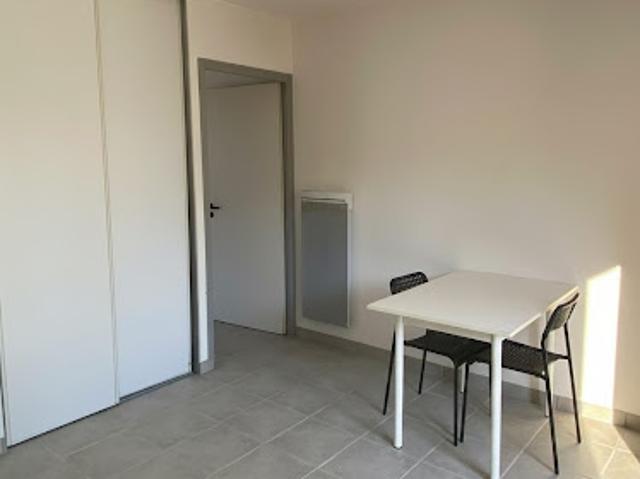 Vente Appartement 1 pièce 23.25 m2 Salies de bearn