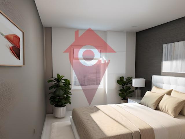 Vente Appartement 1 pièce 23.44 m2 Suresnes