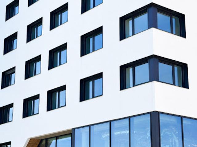 Vente Appartement 1 pièce 23.43 m2 Vannes