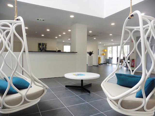 Vente Appartement 1 pièce 23.52 m2 Le cap d'agde