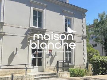Vente Appartement 1 pièce 23.5 m2 Nantes