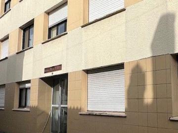 Vente Appartement 1 pièce 23.63 m2 Bordeaux