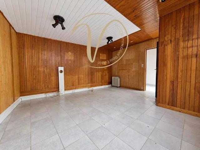 Vente Appartement 1 pièce 23.72 m2 Nice