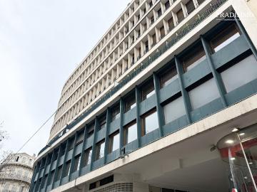 Belsunce, Marseille 1er Arrondissement, Marseille, Bouches-du-Rhône, Provence-Alpes-Côte dAzur