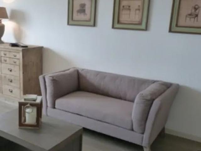 Vente Appartement 1 pièce 34 m2 Nevers